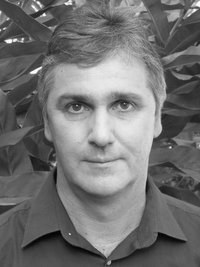 MH Matthias Hartmann